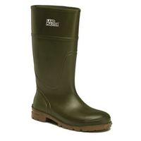 LANDMASTER WELLINGTON BOOT 12