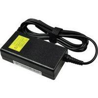 Laptop PSU Acer AP.06503.024 65 W 19 Vdc 3.42 A