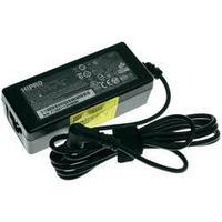 Laptop PSU Acer AP.03001.001 30 W 19 Vdc 1.58 A