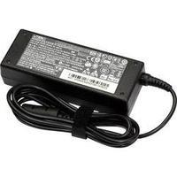 Laptop PSU Acer AP.06501.033 90 W 19 Vdc 4.74 A