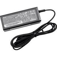 Laptop PSU Acer KP.0450H.001 45 W 19 Vdc 2.37 A