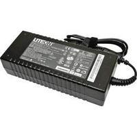 laptop psu acer kp13503001 135 w 19 vdc 71 a