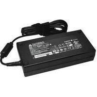 Laptop PSU Asus 90XB01QN-MPW000 230 W 19.5 Vdc 11.5 A