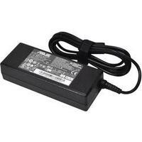 Laptop PSU Asus 04G266011110 75 W 19 V 3.95 A