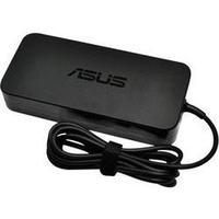 laptop psu asus 90xb00en mpw000 180 w 195 vdc 923 a