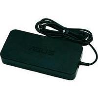 Laptop PSU Asus 0A001-00060100 120 W 19 Vdc 6.32 A