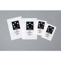LAMINATING POUCHES 150 MICRON (A...