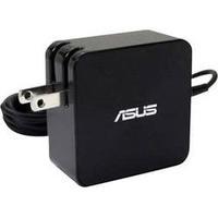 Laptop PSU Asus 0A001-00233100 45 W 19 Vdc 2.37 A