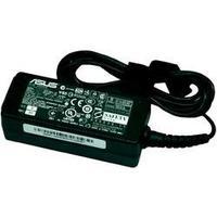 Laptop PSU Asus 90-XB0FN0PW00050Y 40 W 19 Vdc 2.1 A