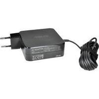 Laptop PSU Asus 0A001-00043600 65 W 19 V 3.42 A