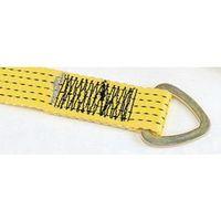 LASHING - EXTRA METRE LENGTH