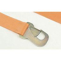 LASHING - EXTRA METRE LENGTH