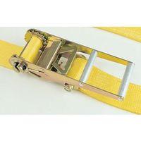 LASHING - EXTRA METRE LENGTH