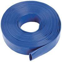 LAYFLAT HOSE 32MM X 10MTR