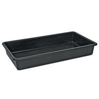 LARGE DEEP TRAY