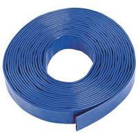 LAYFLAT HOSE 25MM X 10MTR