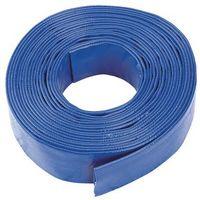 LAYFLAT HOSE 38MM X 10MTR