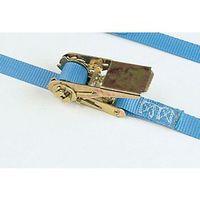LASHING - EXTRA METRE LENGTH