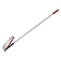 Lawn Edge Trimmer Stainless Steel