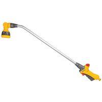 Lance Spray Plus Long Reach 90cm