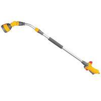 Lance Spray Telescopic Plus 140cm