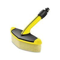 Large Surface Cleaning Sponge for K2 - K7 Pressure Washers
