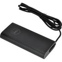 Laptop PSU Dell CN-06TTY6 130 W 19.5 Vdc 6.67 A