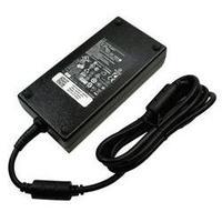 Laptop PSU Dell 74X5J 180 W 19.5 Vdc 9.23 A