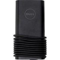 laptop psu dell 0jcf3v 90 w 195 vdc 46 a