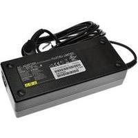 laptop psu fujitsu s26391 f841 l200 120 w 19 vdc 632 a