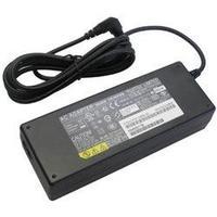 laptop psu fujitsu fujcp330515 xx 100 w 19 vdc 527 a