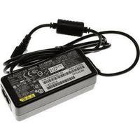 Laptop PSU Fujitsu FUJ:CP443401-XX 40 W 19 Vdc 2.1 A