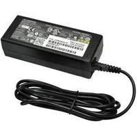 Laptop PSU Fujitsu FUJ:AC-A11-065N5A 65 W 19 V 3.42 A