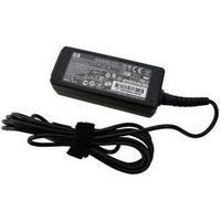 Laptop PSU HP HSTNN-LA18 40 W 19...
