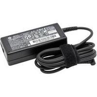 Laptop PSU HP 709985-001 65 W 19.5 Vdc 3.3 A