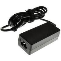 Laptop PSU HP HSTNN-CA17 40 W 19...