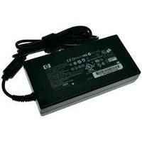 Laptop PSU HP 645154-001 200 W 19.5 Vdc 10.3 A