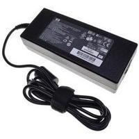 laptop psu hp 463954 001 19 vdc