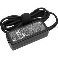 Laptop PSU HP H6Y88AA 45 W 19.5 ...