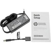 Laptop PSU HP 709986-001 90 W 19.5 Vdc 4.62 A