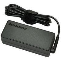 Laptop PSU Lenovo 36200249 65 W 20 Vdc 3.25 A