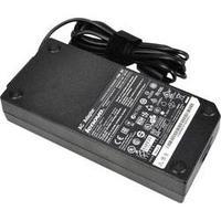 Laptop PSU Lenovo 36200401 170 W 20 Vdc 8.5 A