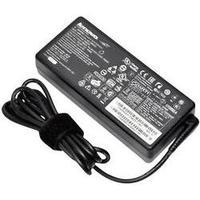 Laptop PSU Lenovo 45N0362 135 W 20 Vdc 6.75 A