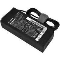 Laptop PSU Lenovo 45N0055 135 W 20 Vdc 6.75 A