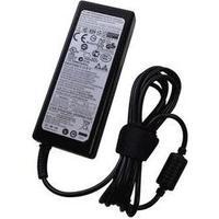 Laptop PSU Samsung BA44-00215A 90 W 19 Vdc 4.74 A
