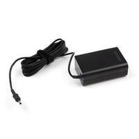 Laptop PSU Samsung BA44-00272A 40 W 19 Vdc 2.1 A