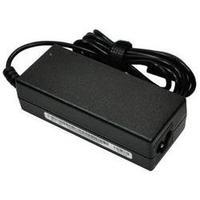Laptop PSU Samsung BA44-00242A 60 W 19 Vdc 3.16 A