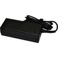 Laptop PSU Samsung BA44-00290A 60 W 19 V 3.16 A