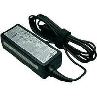 Laptop PSU Samsung BA44-00266A 40 W 19 Vdc 2.1 A