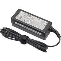 Laptop PSU Samsung BA44-00279A 40 W 19 Vdc 2.1 A